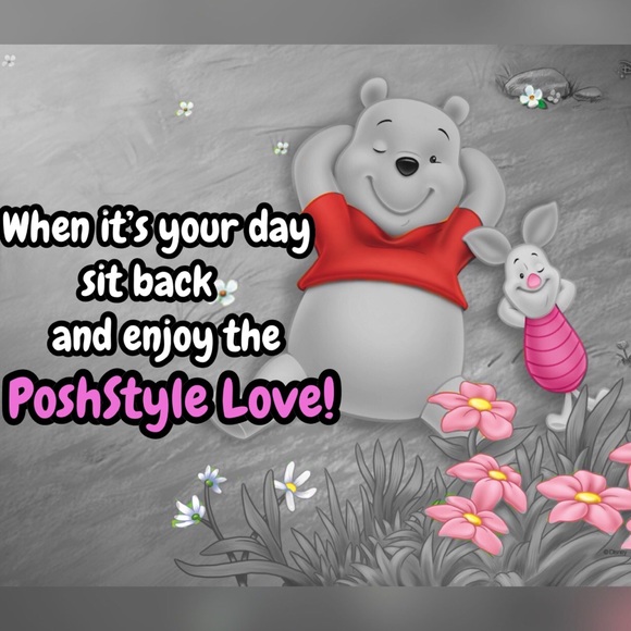 THURSDAY 8/22 PPF PICKS ARE UP! - Picture 4 of 8